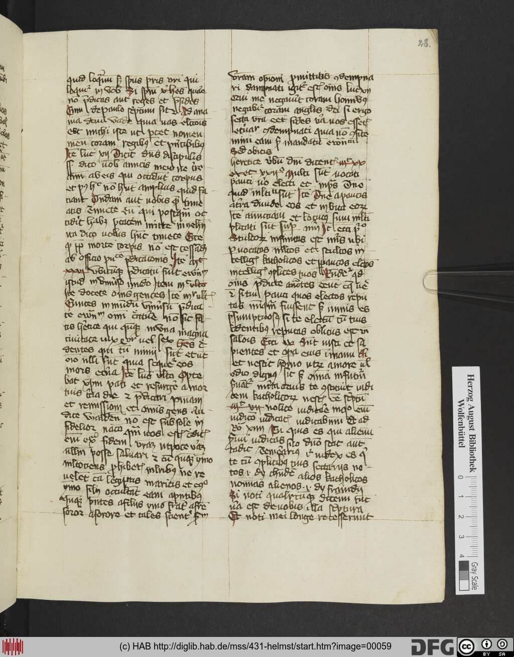 http://diglib.hab.de/mss/431-helmst/00059.jpg