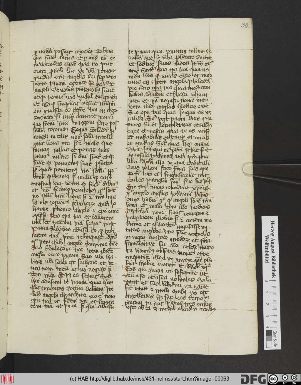 http://diglib.hab.de/mss/431-helmst/00063.jpg