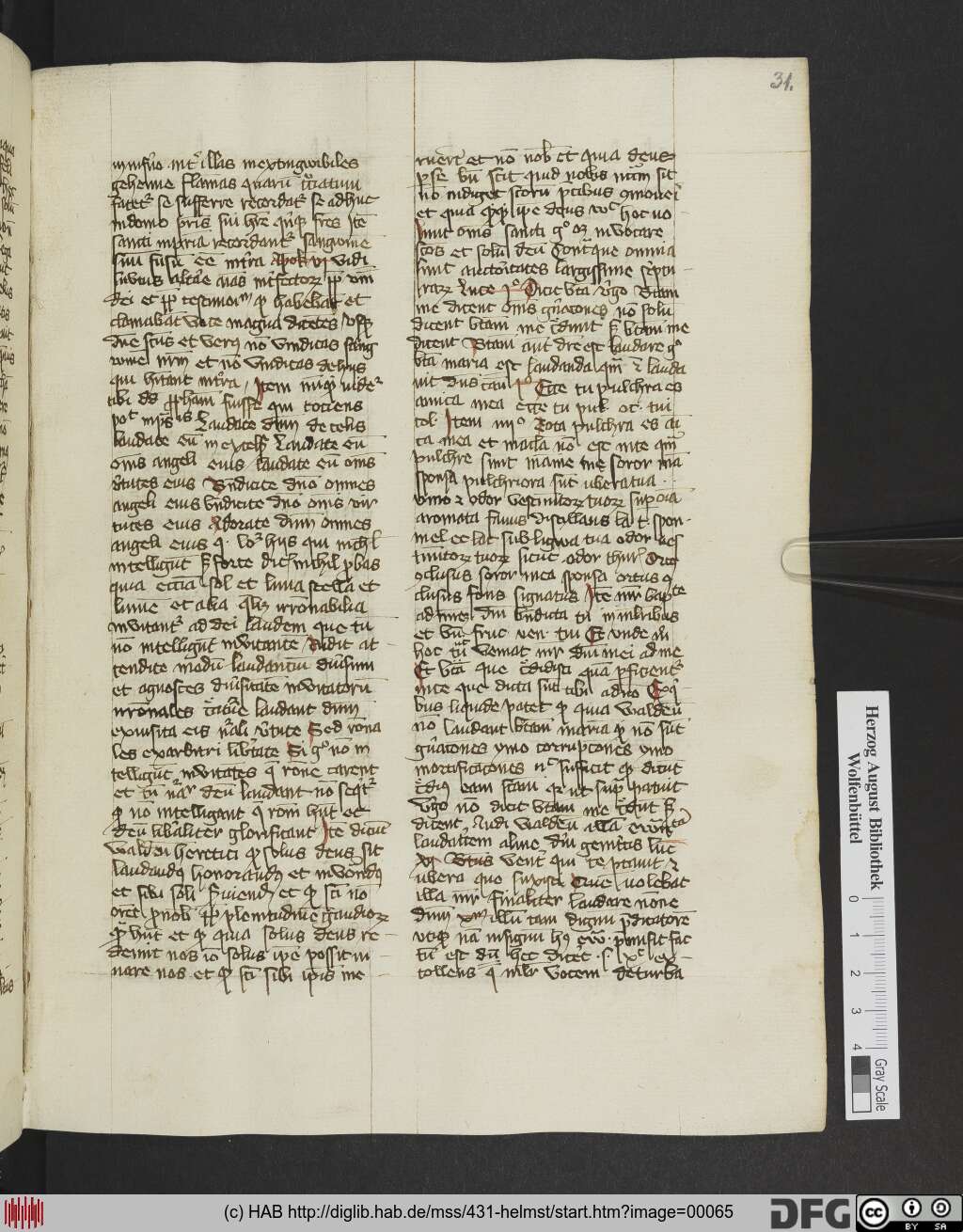 http://diglib.hab.de/mss/431-helmst/00065.jpg