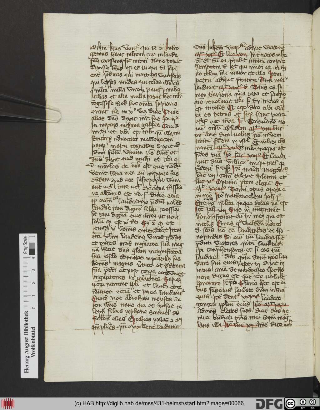 http://diglib.hab.de/mss/431-helmst/00066.jpg