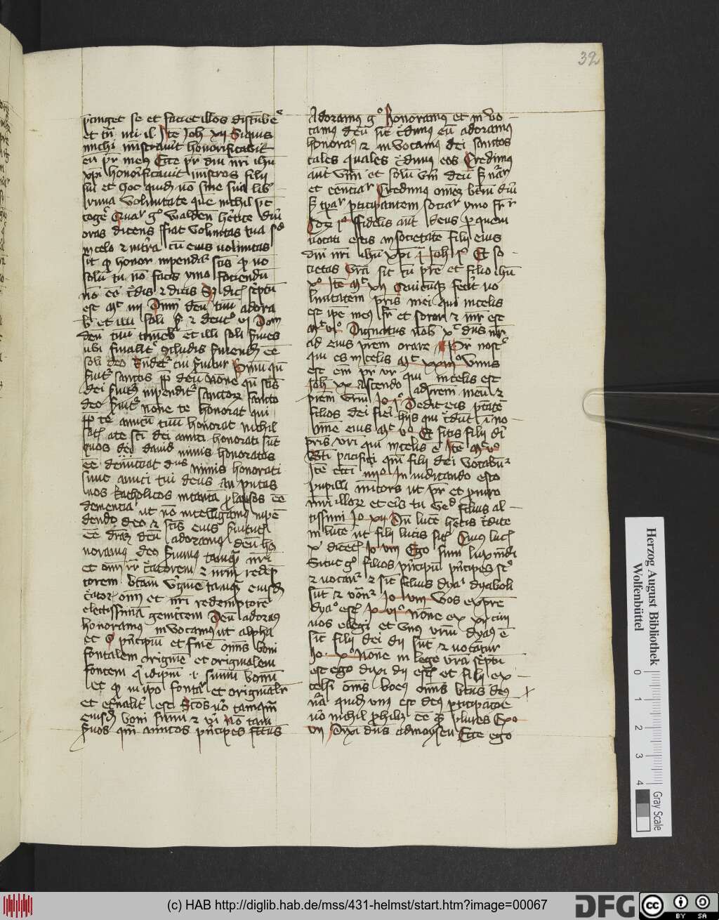 http://diglib.hab.de/mss/431-helmst/00067.jpg