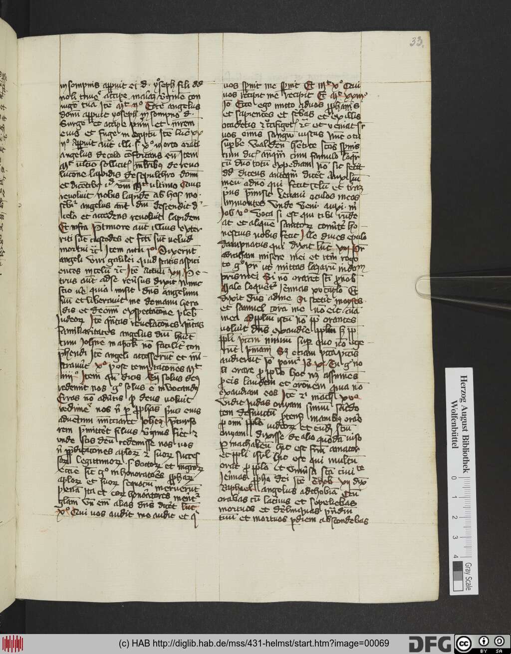 http://diglib.hab.de/mss/431-helmst/00069.jpg