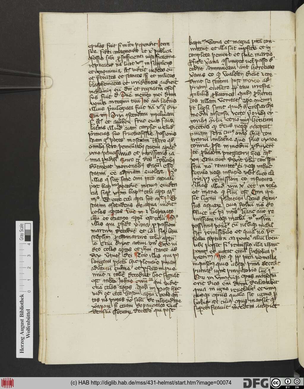 http://diglib.hab.de/mss/431-helmst/00074.jpg