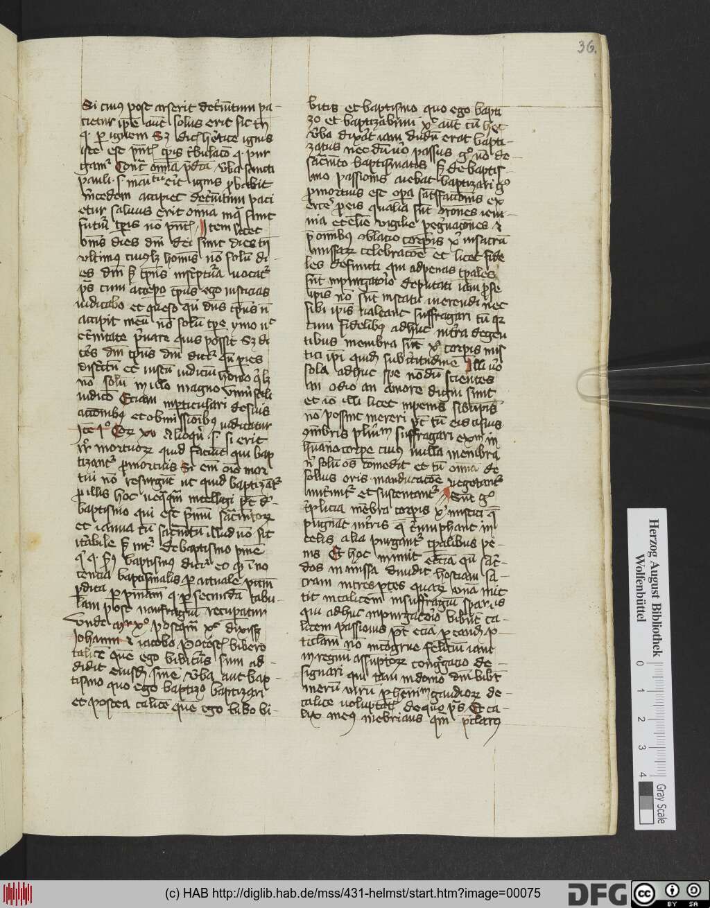 http://diglib.hab.de/mss/431-helmst/00075.jpg