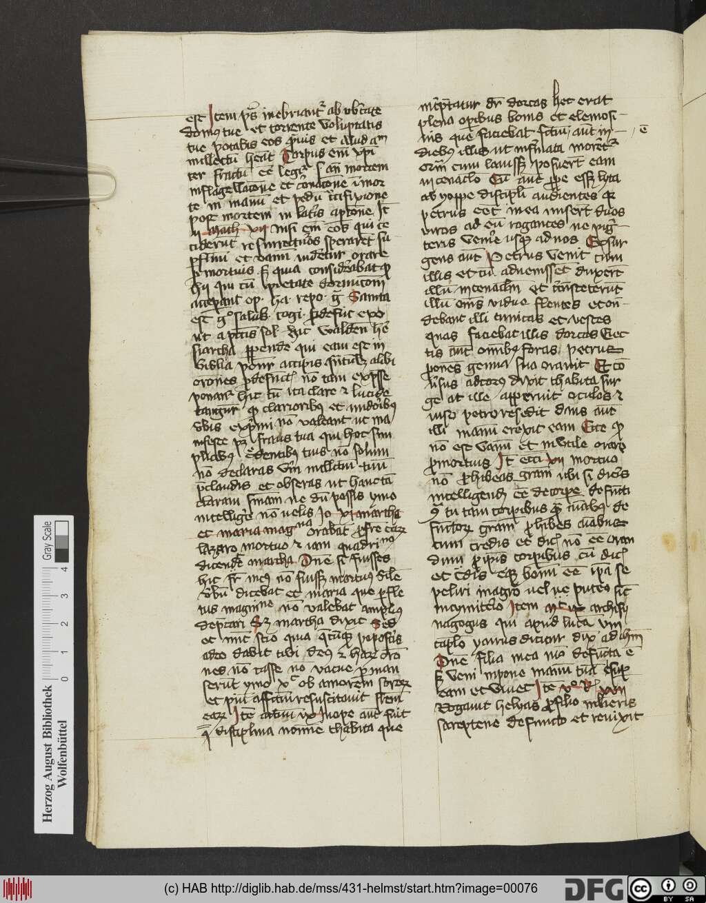 http://diglib.hab.de/mss/431-helmst/00076.jpg