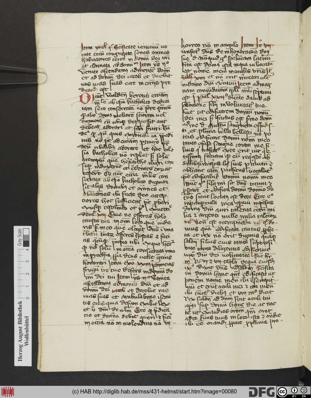 http://diglib.hab.de/mss/431-helmst/00080.jpg