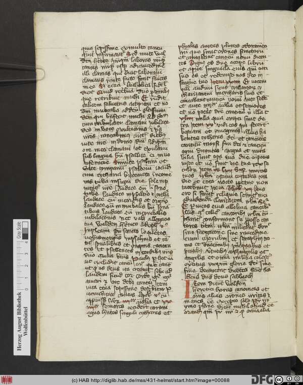 http://diglib.hab.de/mss/431-helmst/min/00088.jpg