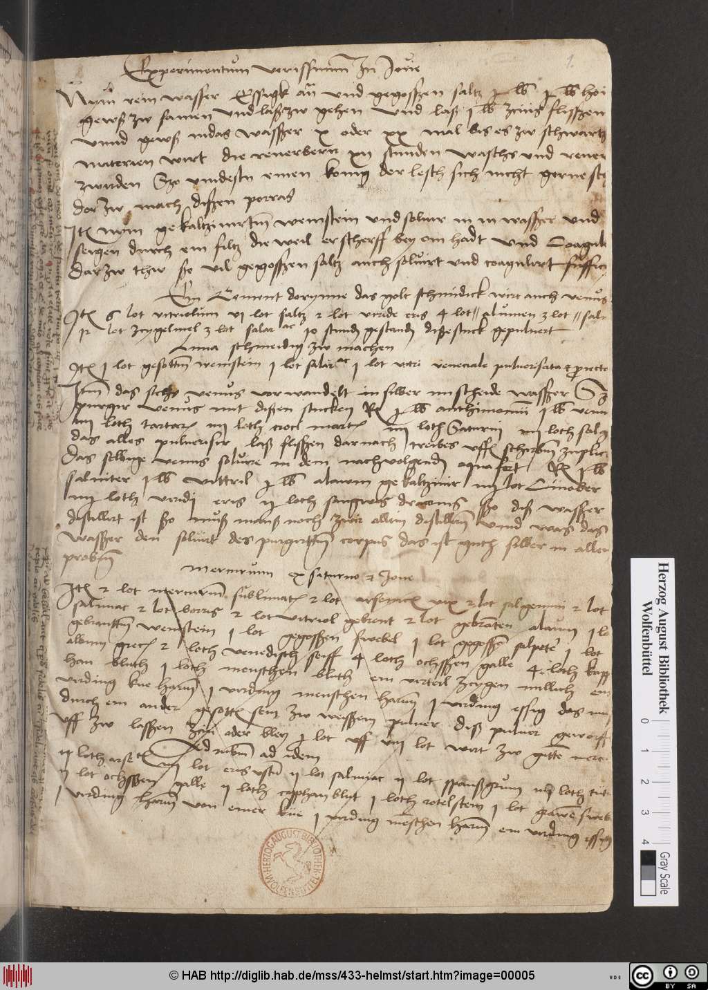 http://diglib.hab.de/mss/433-helmst/00005.jpg