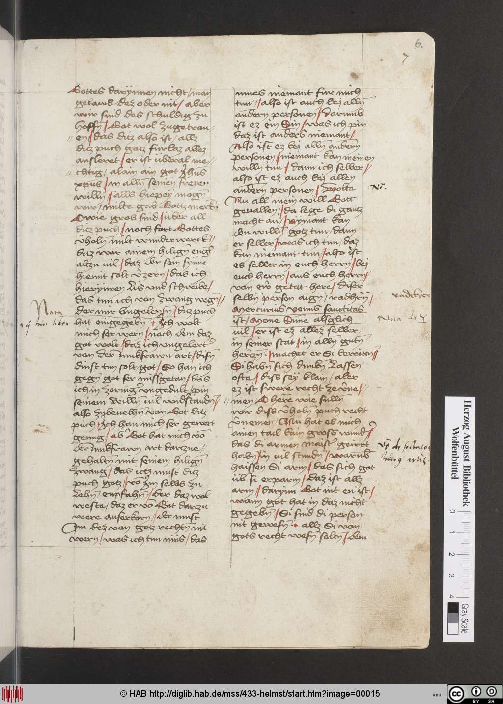 http://diglib.hab.de/mss/433-helmst/00015.jpg