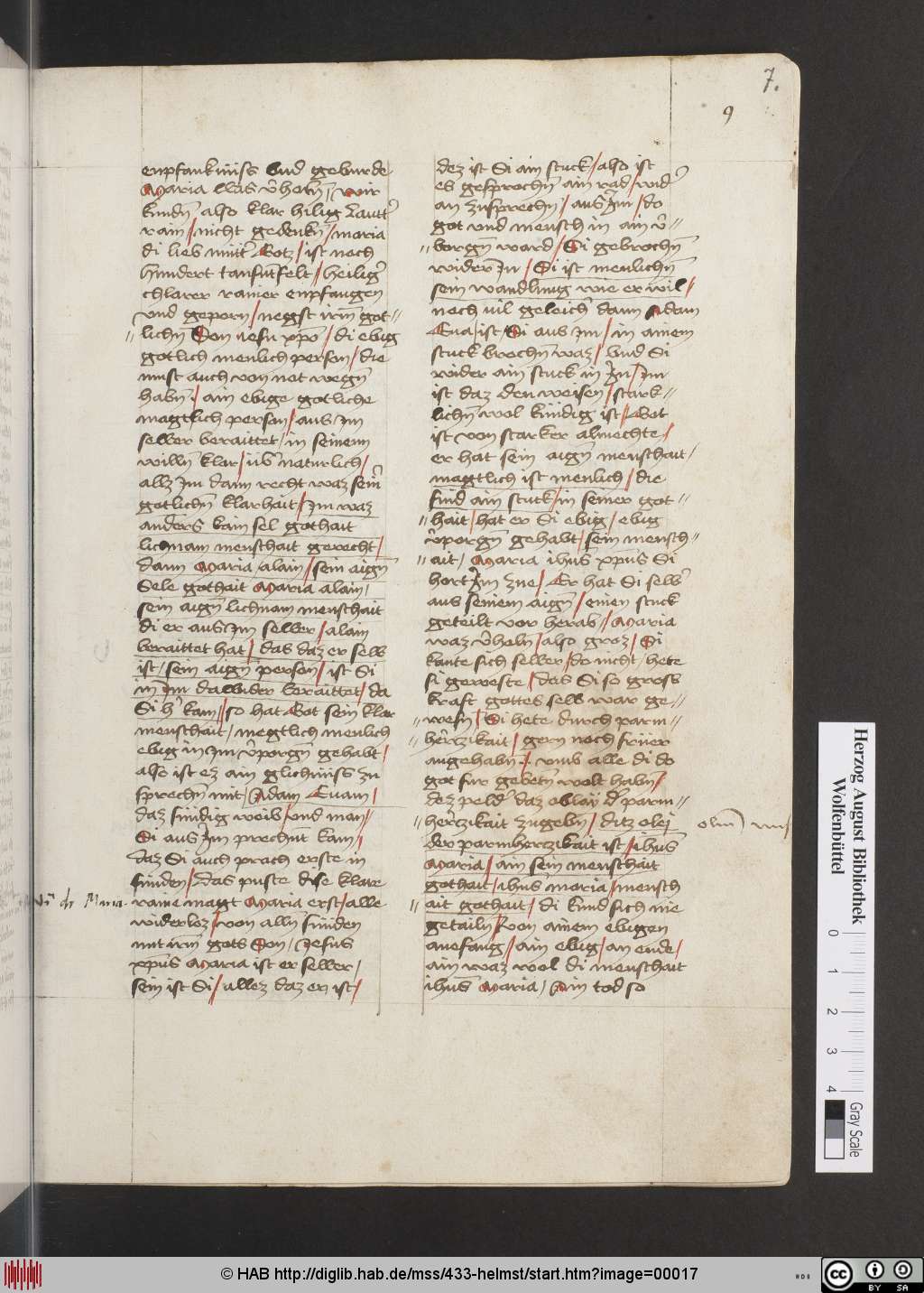 http://diglib.hab.de/mss/433-helmst/00017.jpg