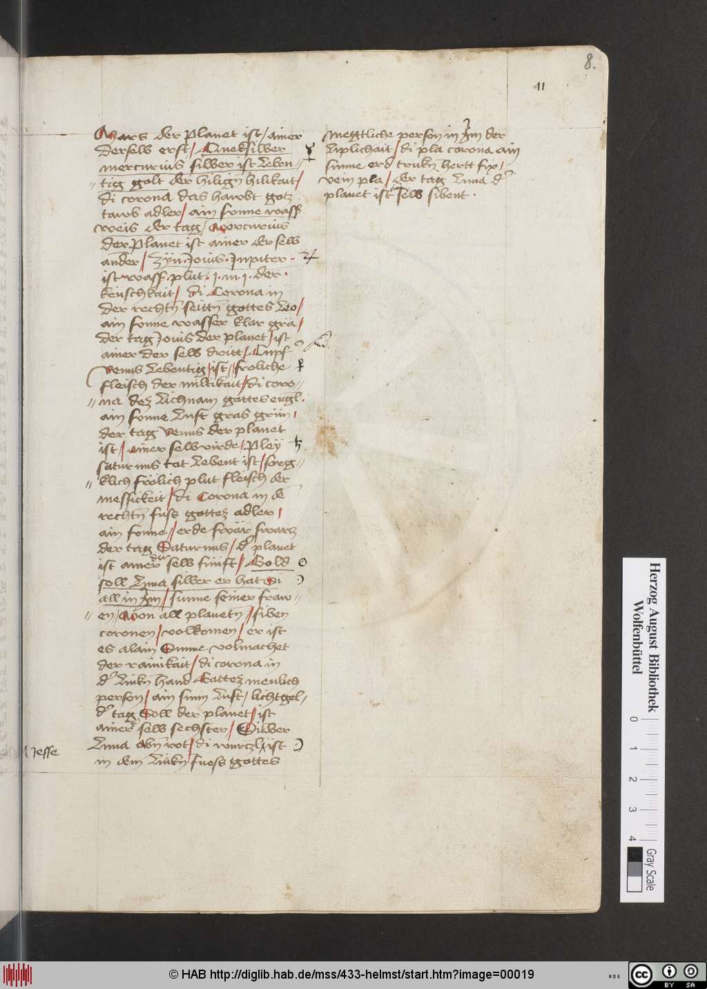 http://diglib.hab.de/mss/433-helmst/00019.jpg