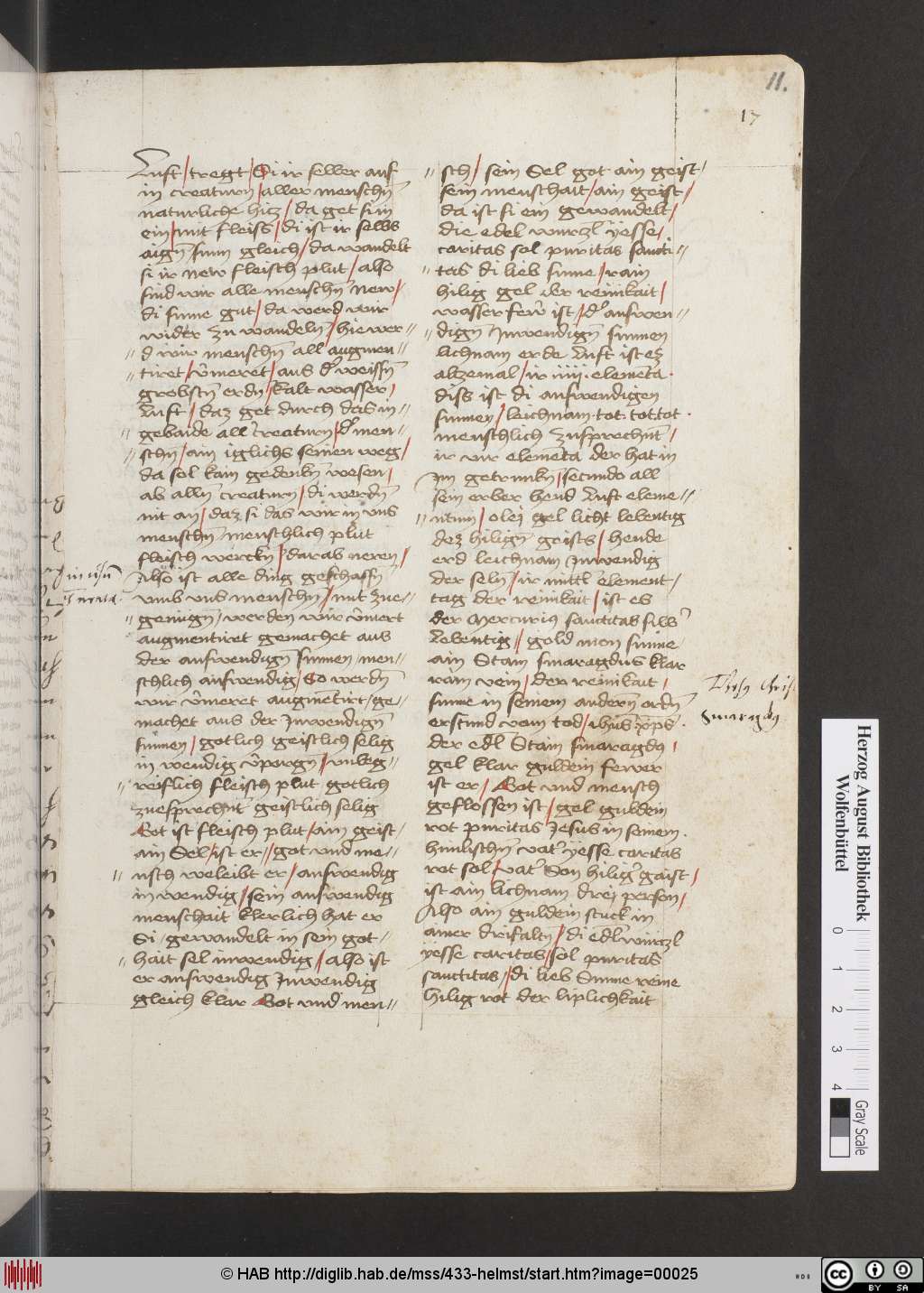 http://diglib.hab.de/mss/433-helmst/00025.jpg