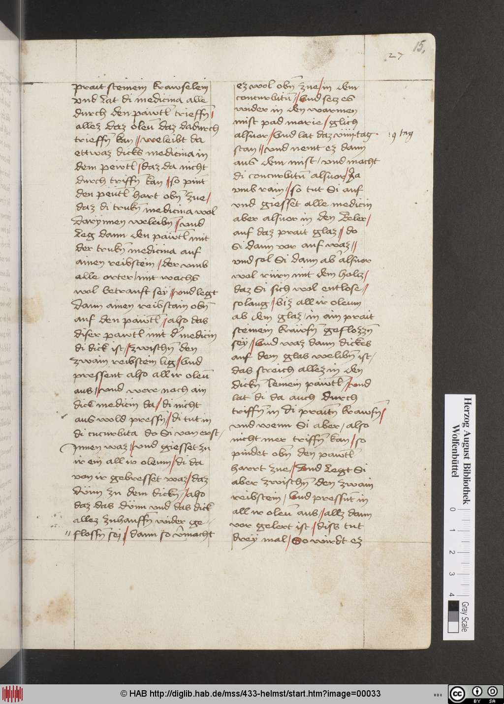 http://diglib.hab.de/mss/433-helmst/00033.jpg