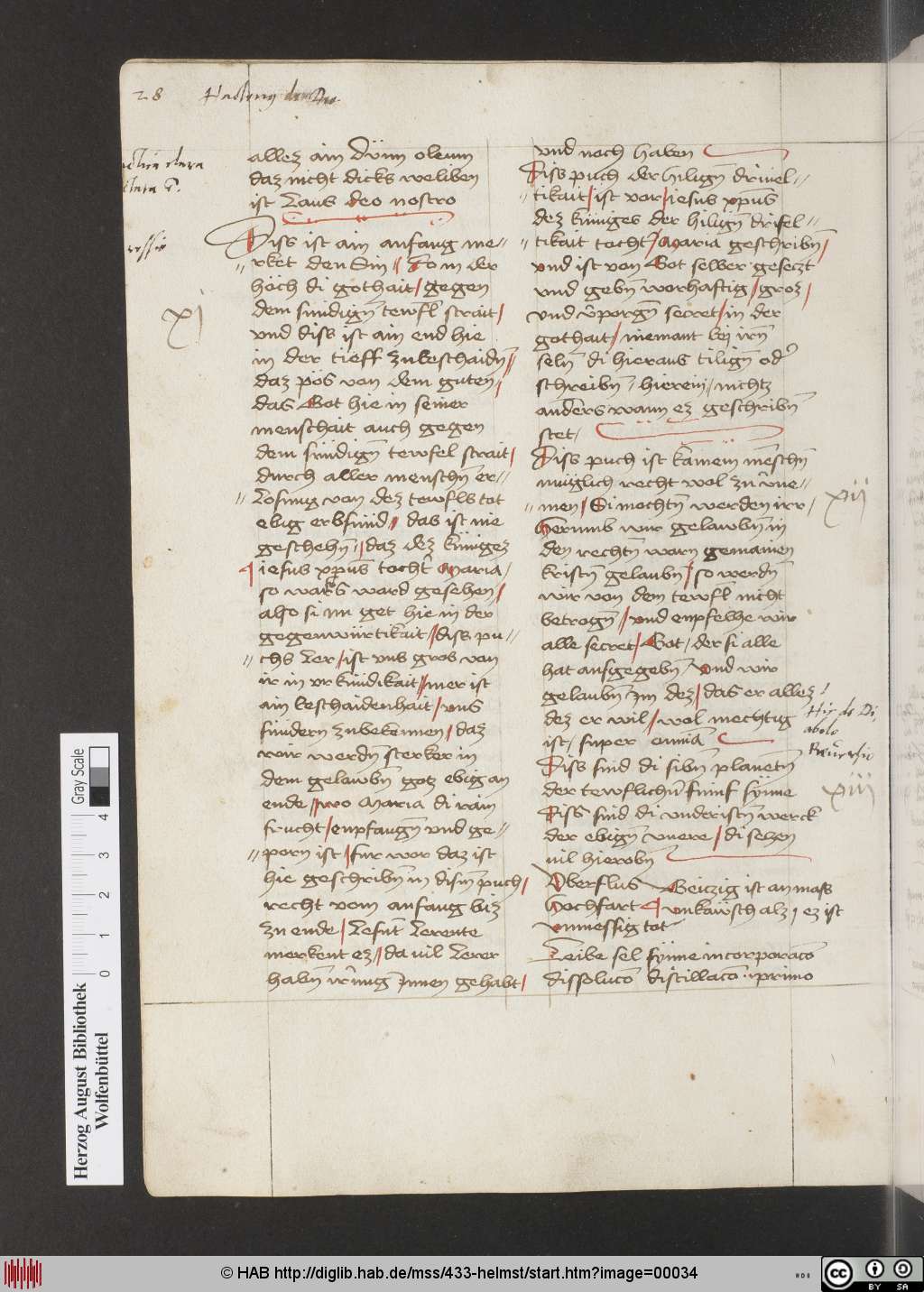 http://diglib.hab.de/mss/433-helmst/00034.jpg