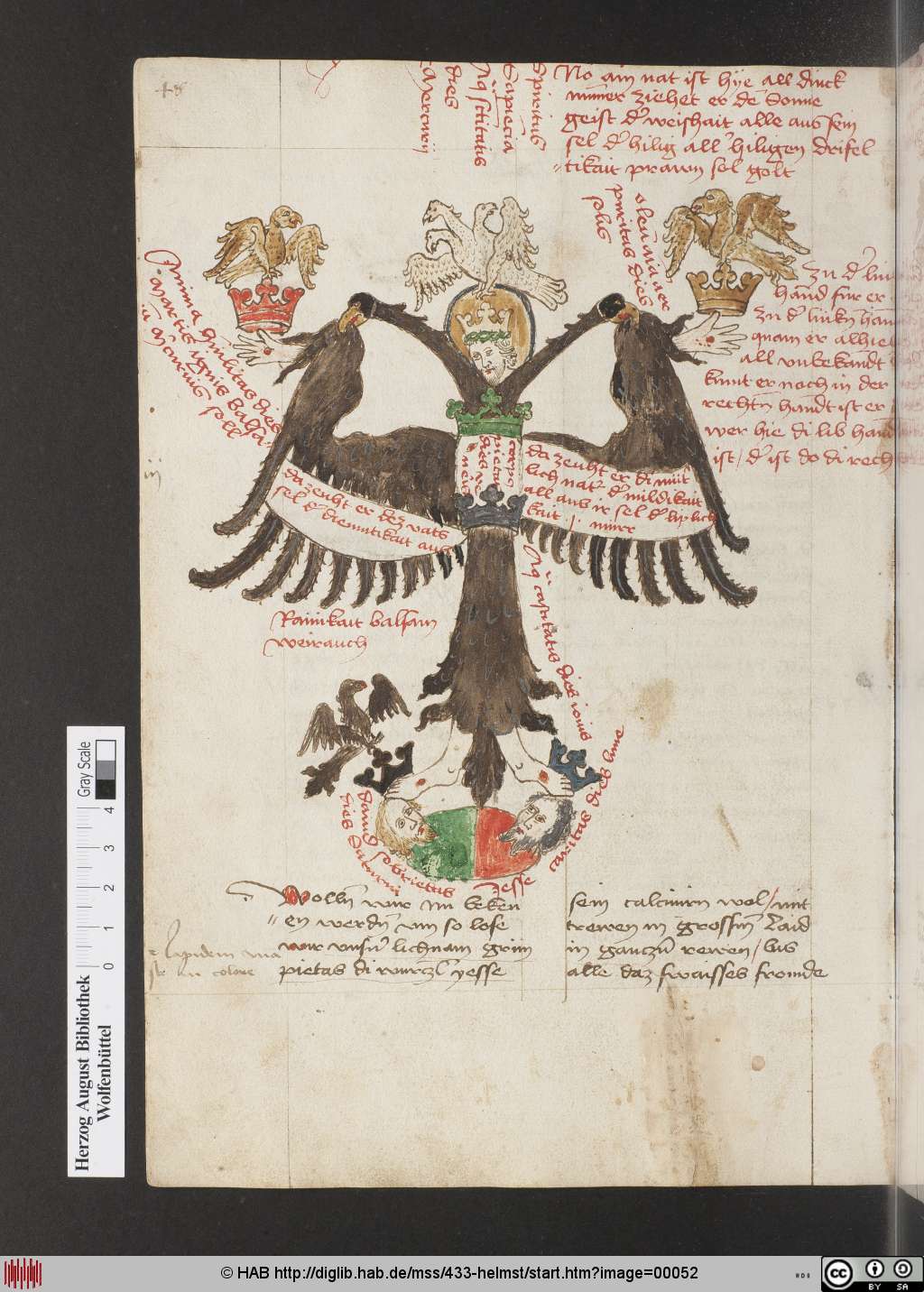 http://diglib.hab.de/mss/433-helmst/00052.jpg