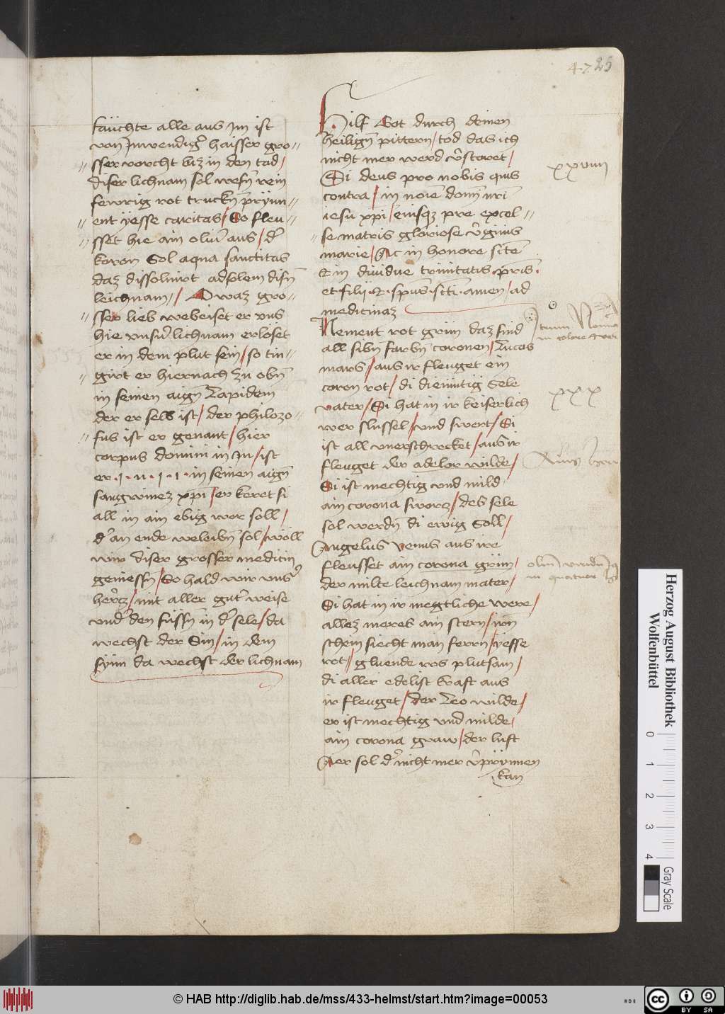 http://diglib.hab.de/mss/433-helmst/00053.jpg