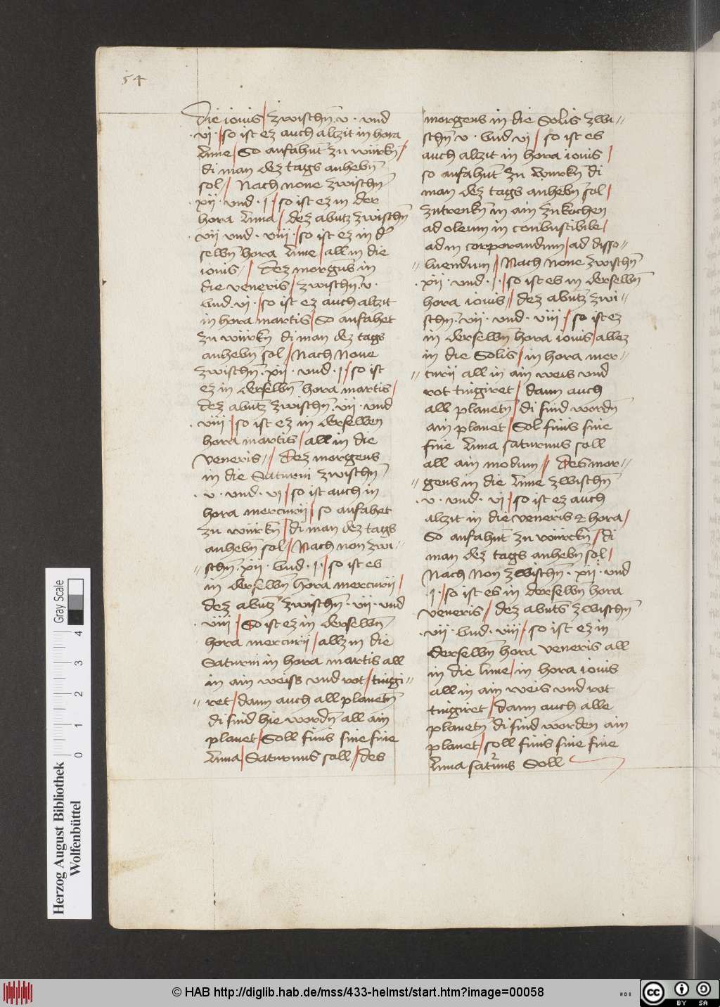 http://diglib.hab.de/mss/433-helmst/00058.jpg