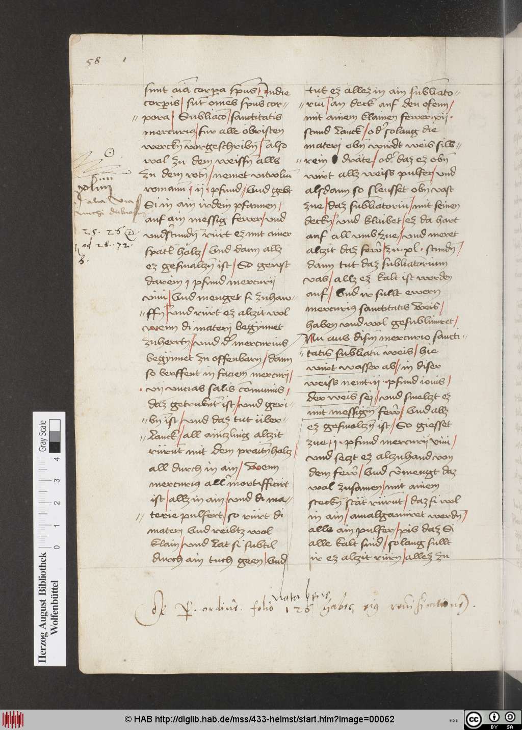 http://diglib.hab.de/mss/433-helmst/00062.jpg