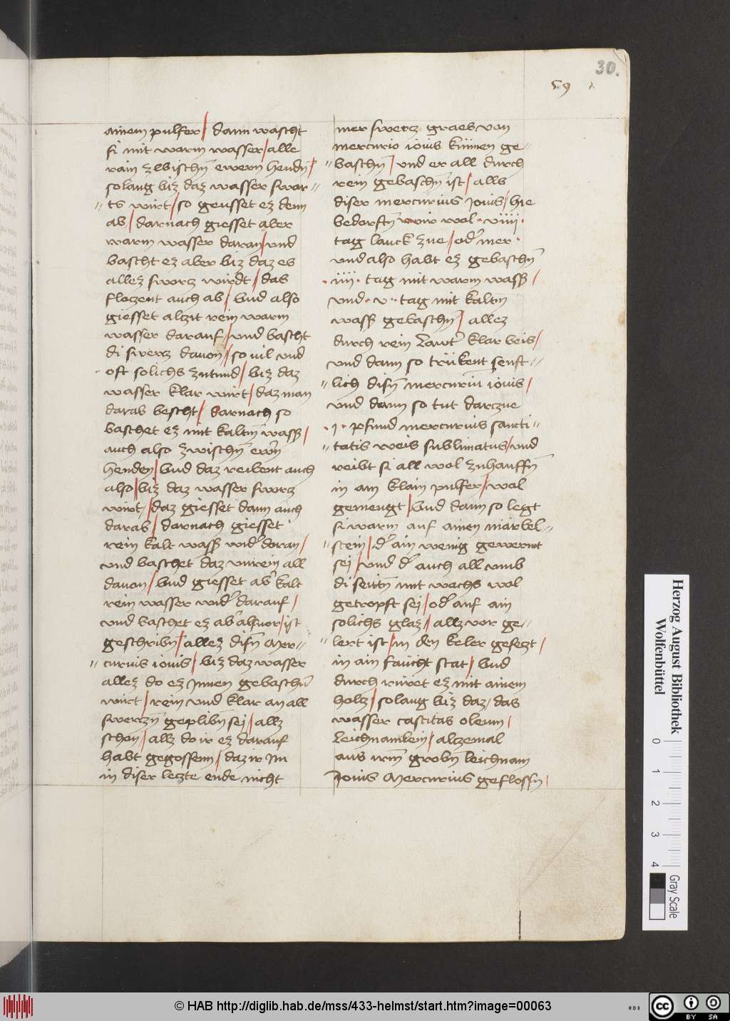 http://diglib.hab.de/mss/433-helmst/00063.jpg