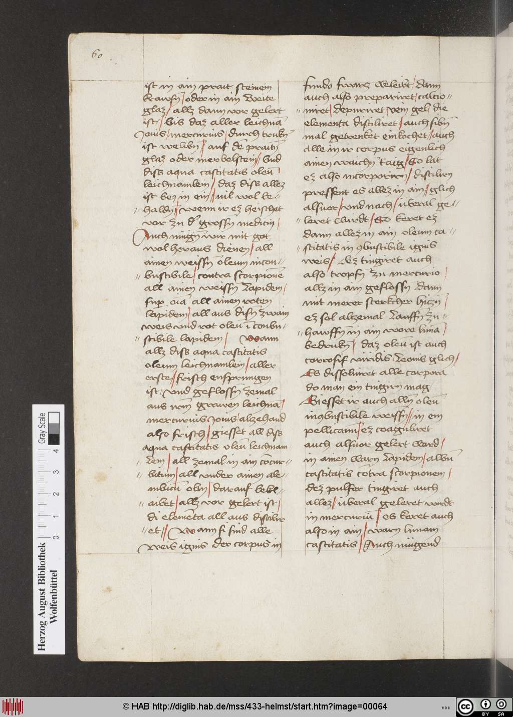 http://diglib.hab.de/mss/433-helmst/00064.jpg