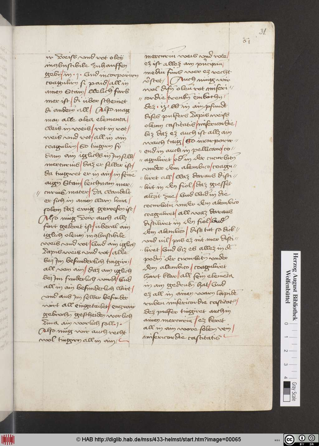 http://diglib.hab.de/mss/433-helmst/00065.jpg