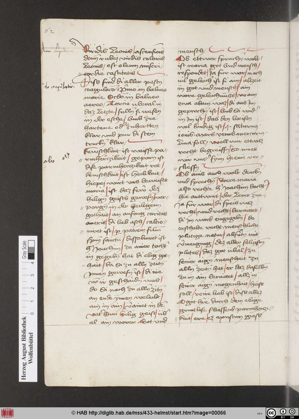 http://diglib.hab.de/mss/433-helmst/00066.jpg