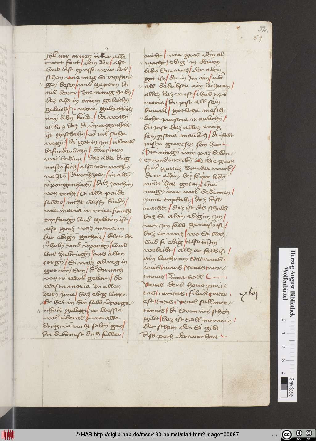 http://diglib.hab.de/mss/433-helmst/00067.jpg