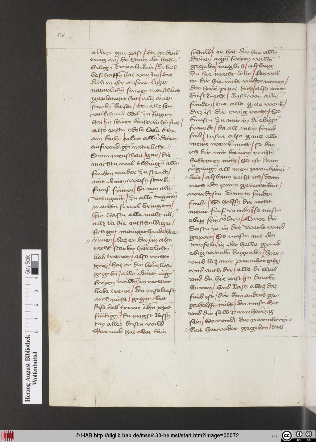 http://diglib.hab.de/mss/433-helmst/00072.jpg