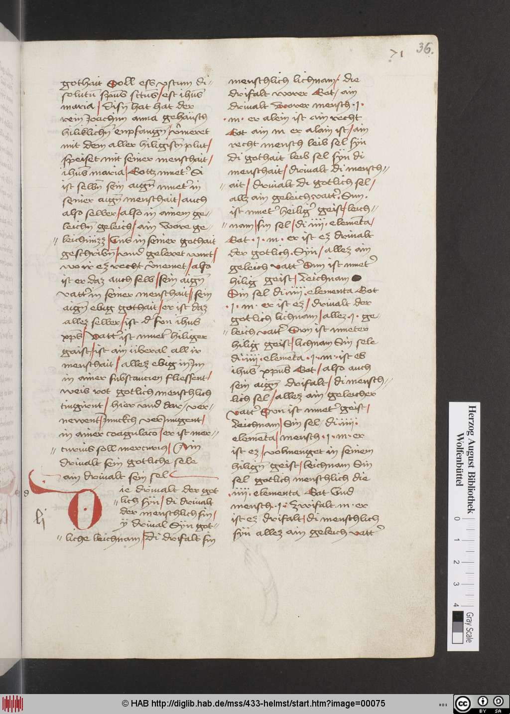 http://diglib.hab.de/mss/433-helmst/00075.jpg