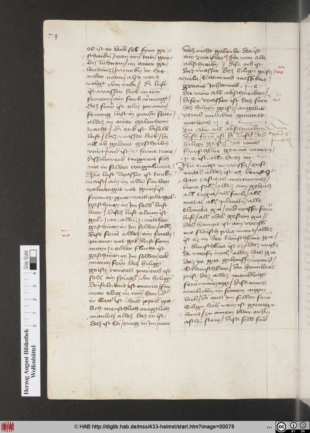 http://diglib.hab.de/mss/433-helmst/00078.jpg