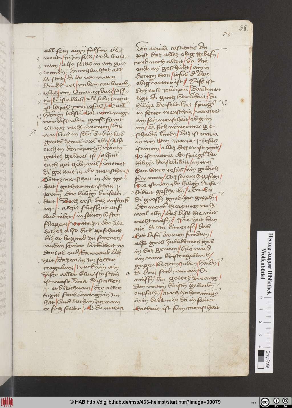 http://diglib.hab.de/mss/433-helmst/00079.jpg