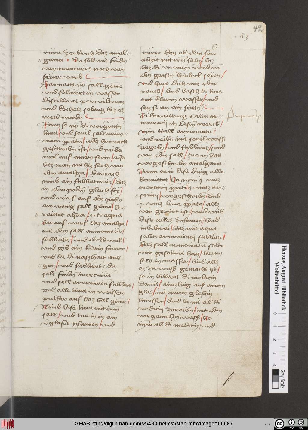 http://diglib.hab.de/mss/433-helmst/00087.jpg