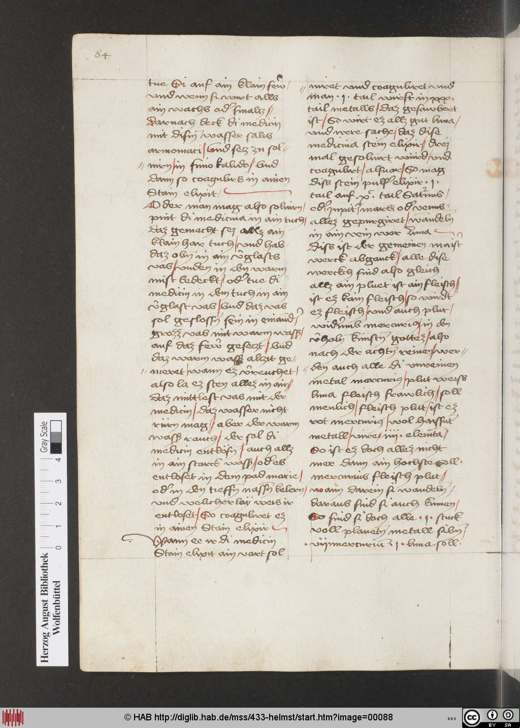 http://diglib.hab.de/mss/433-helmst/00088.jpg