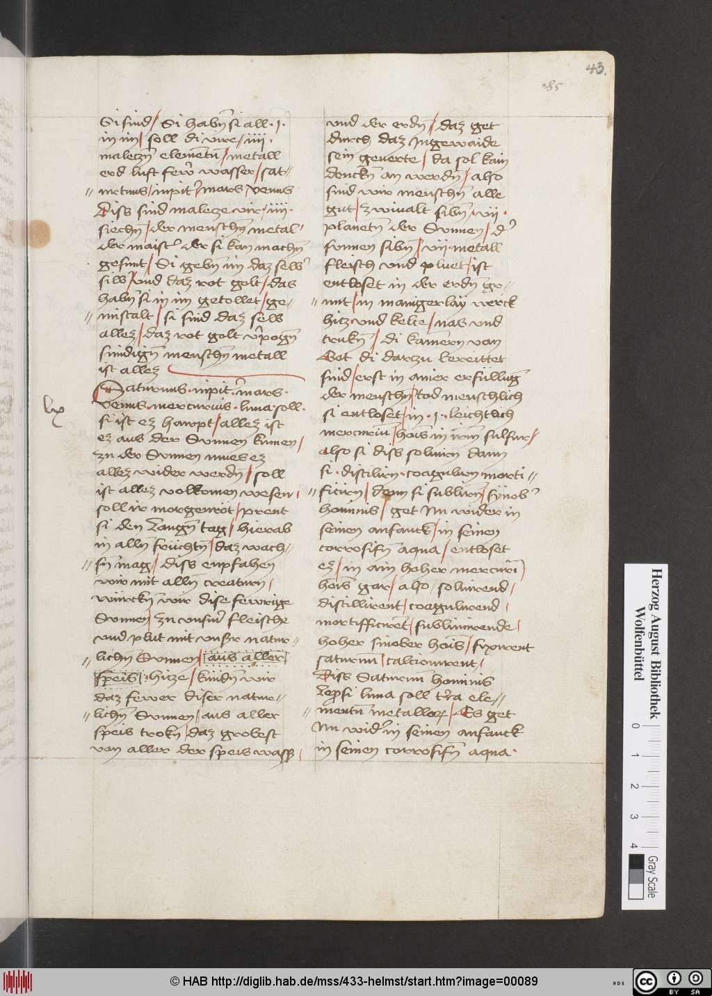 http://diglib.hab.de/mss/433-helmst/00089.jpg