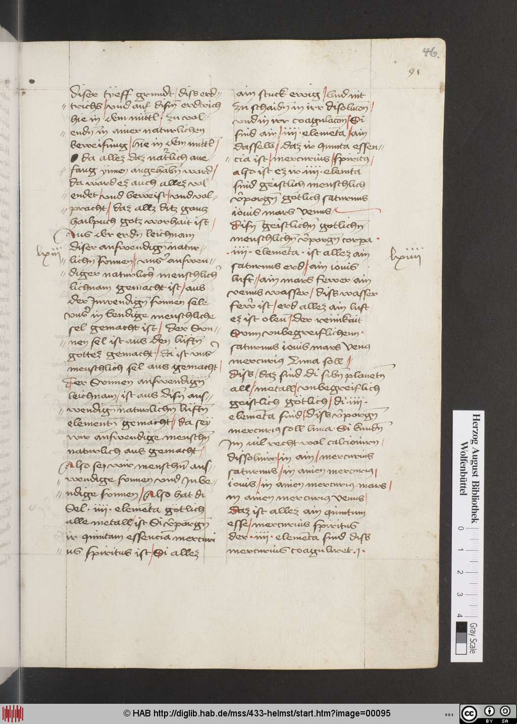 http://diglib.hab.de/mss/433-helmst/00095.jpg