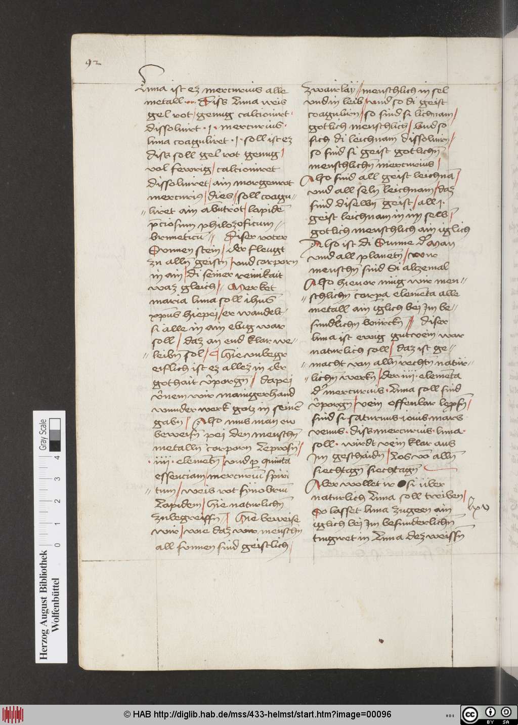 http://diglib.hab.de/mss/433-helmst/00096.jpg