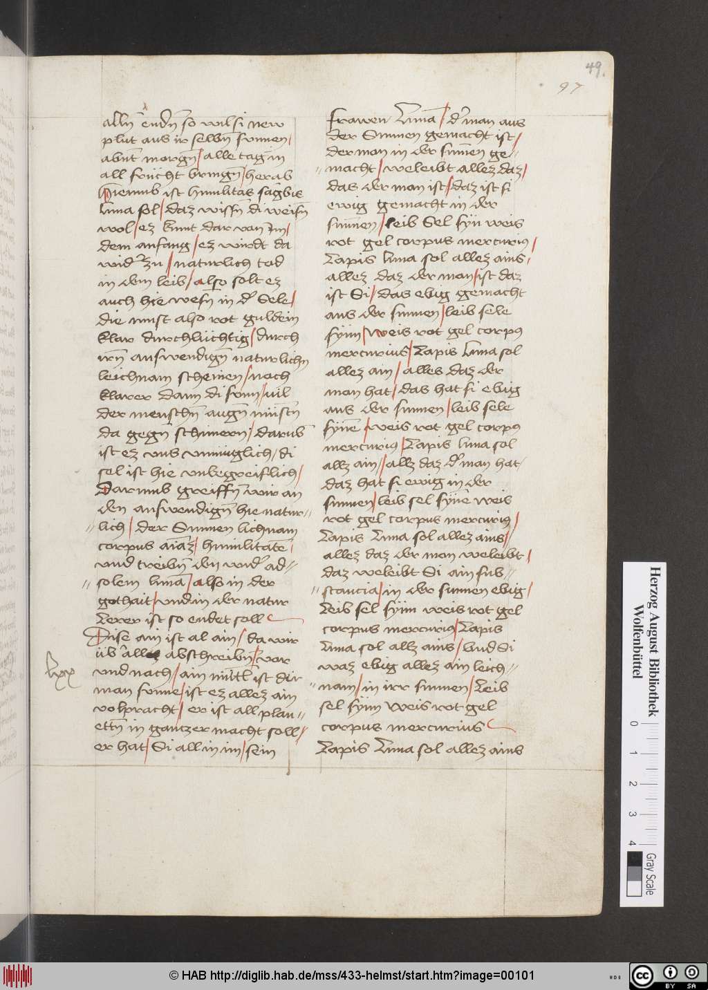 http://diglib.hab.de/mss/433-helmst/00101.jpg