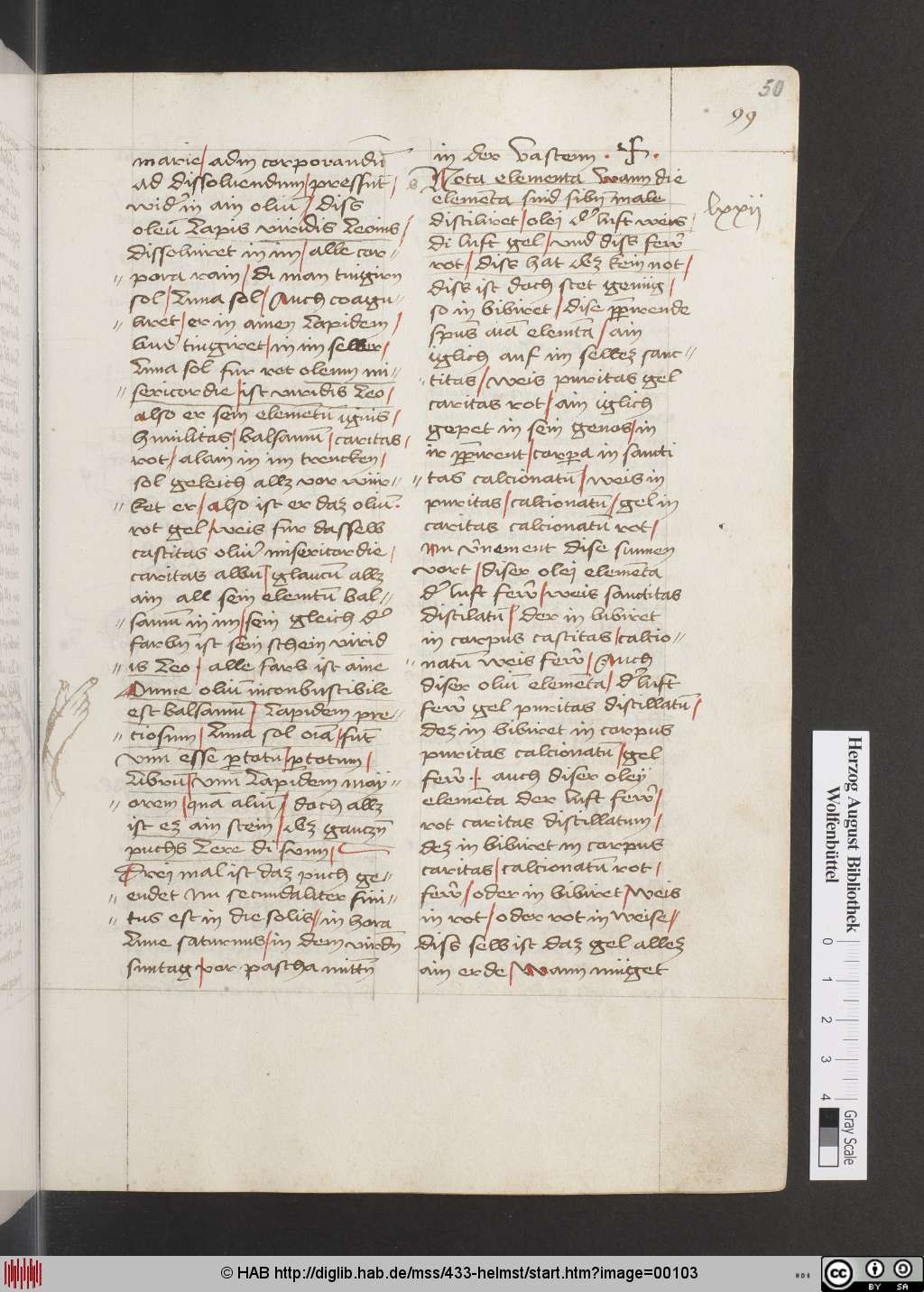 http://diglib.hab.de/mss/433-helmst/00103.jpg