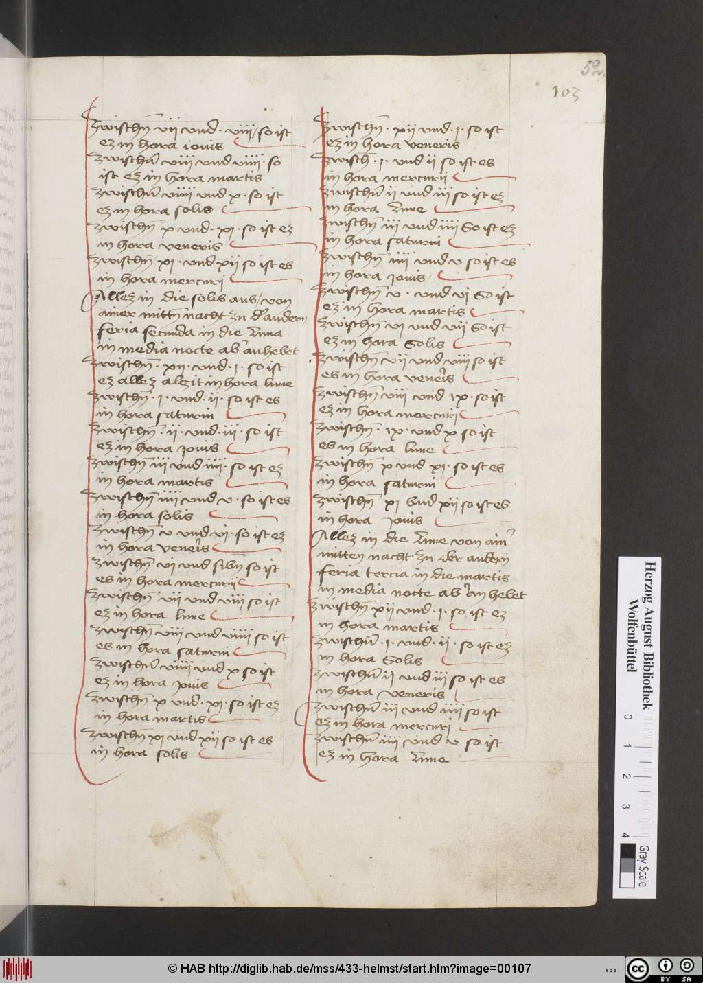 http://diglib.hab.de/mss/433-helmst/00107.jpg