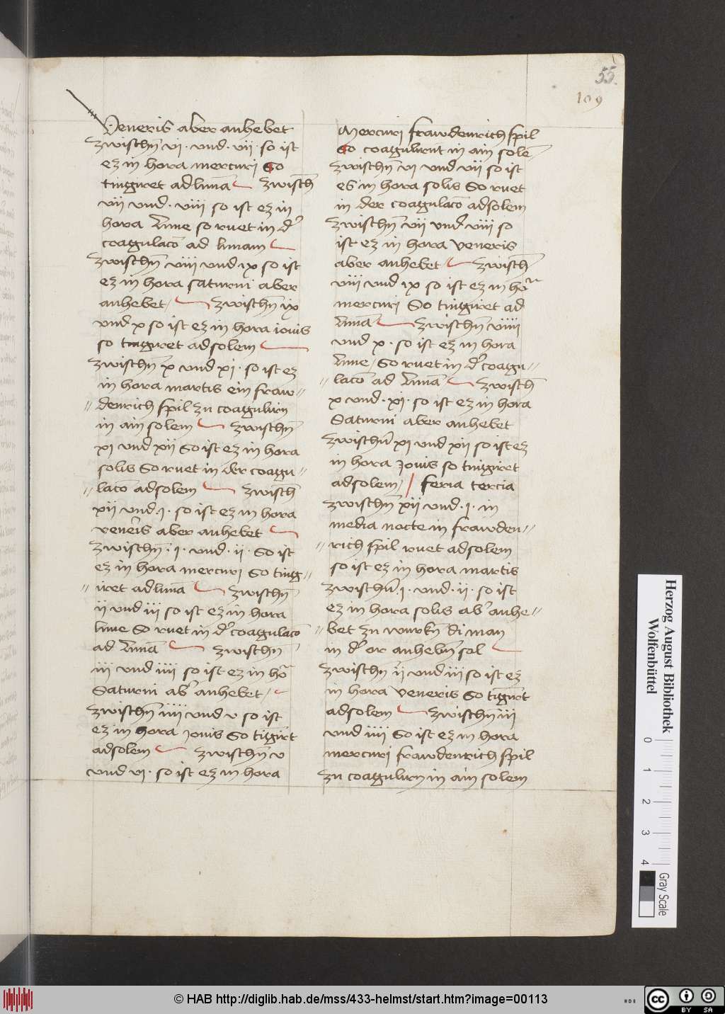 http://diglib.hab.de/mss/433-helmst/00113.jpg