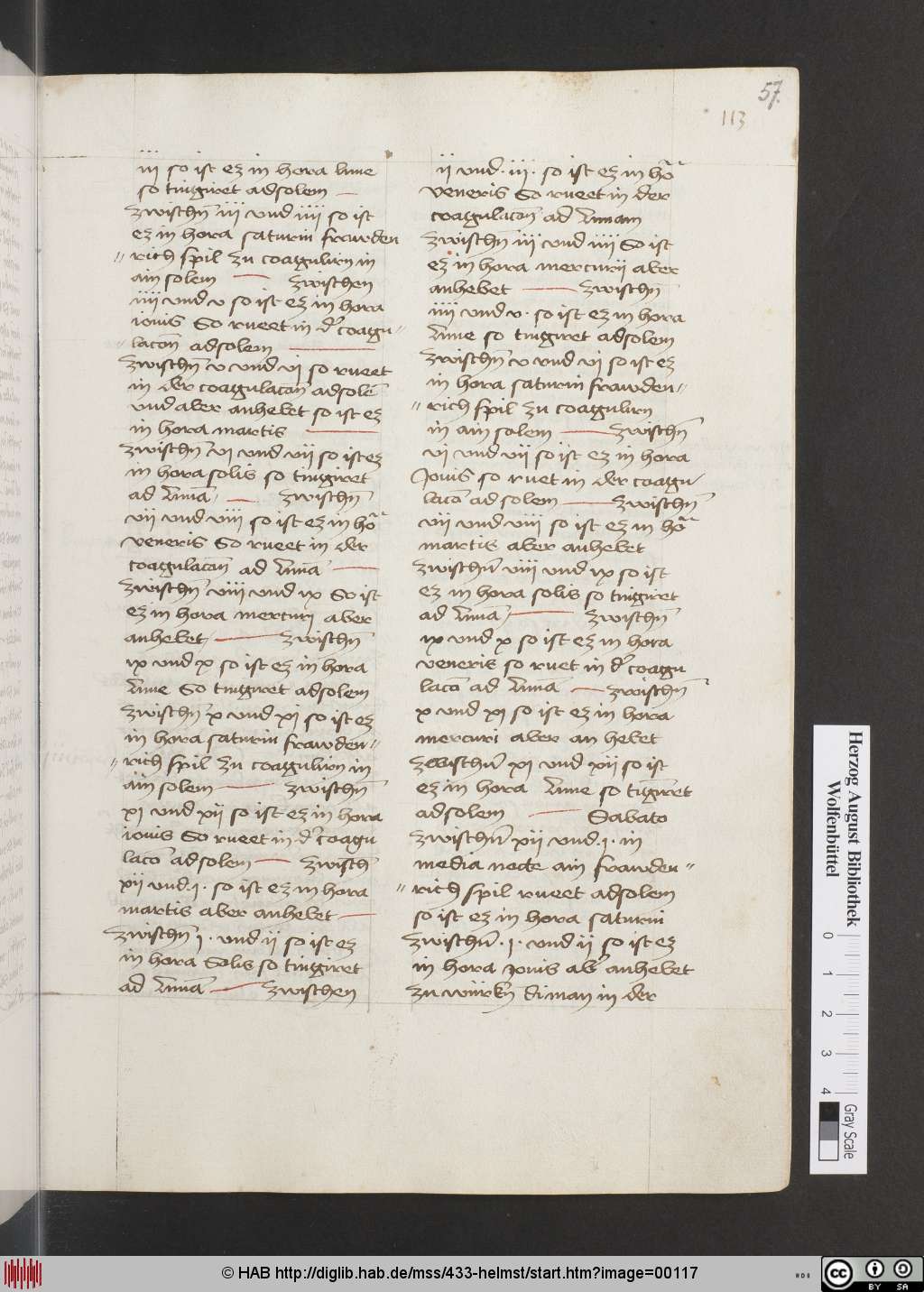 http://diglib.hab.de/mss/433-helmst/00117.jpg