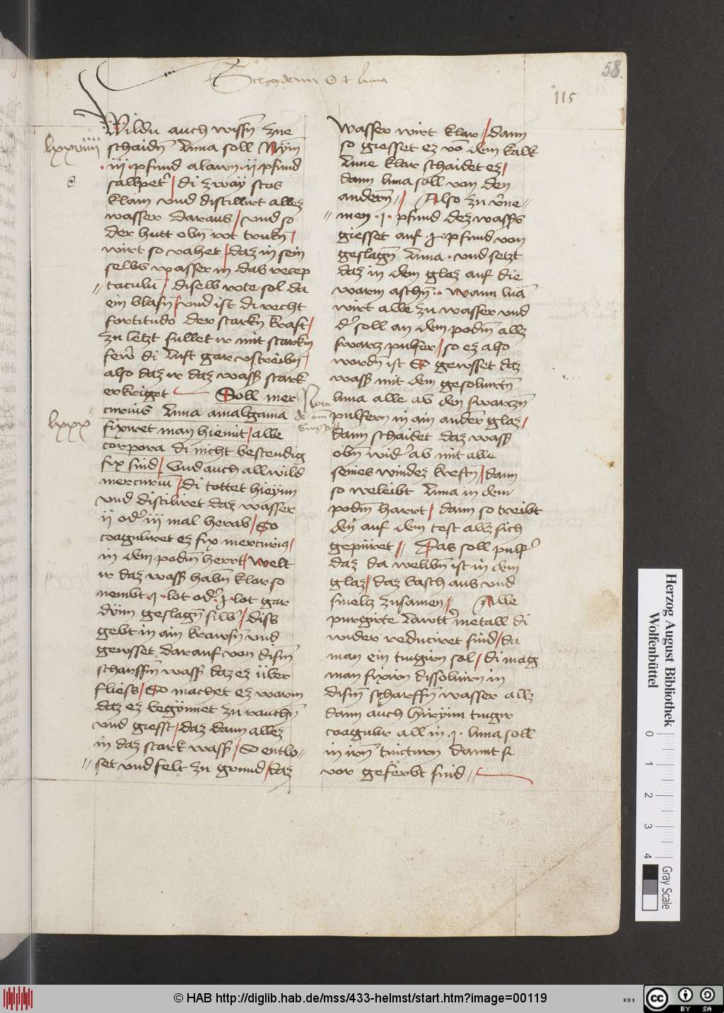 http://diglib.hab.de/mss/433-helmst/00119.jpg