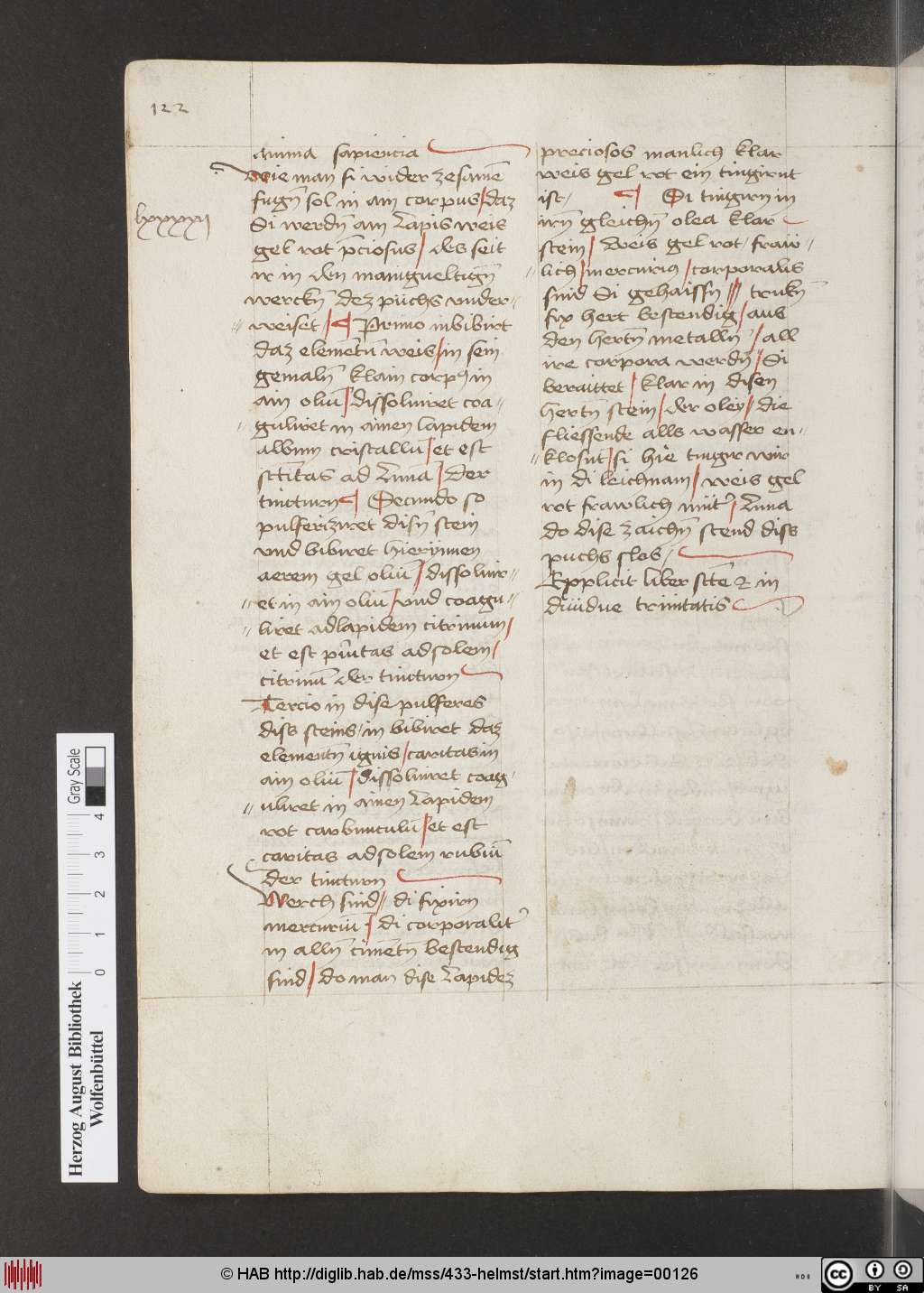 http://diglib.hab.de/mss/433-helmst/00126.jpg