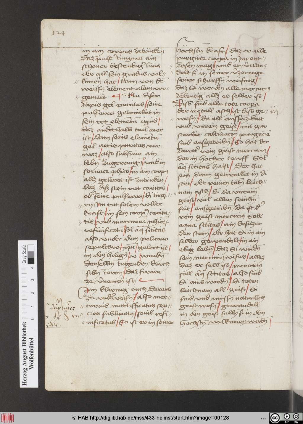 http://diglib.hab.de/mss/433-helmst/00128.jpg