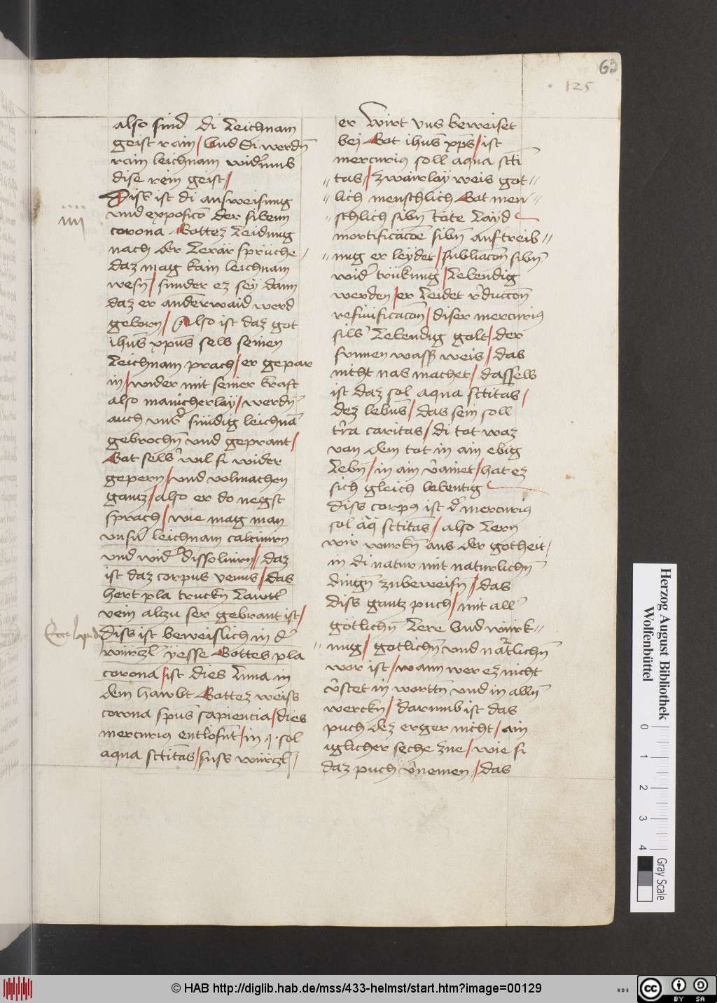 http://diglib.hab.de/mss/433-helmst/00129.jpg