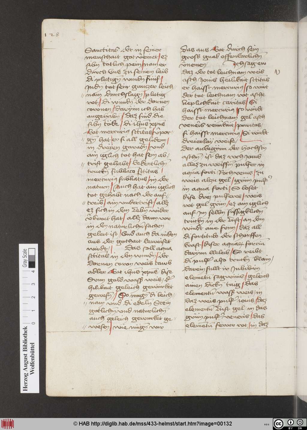 http://diglib.hab.de/mss/433-helmst/00132.jpg