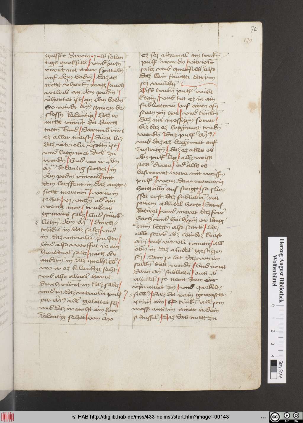 http://diglib.hab.de/mss/433-helmst/00143.jpg