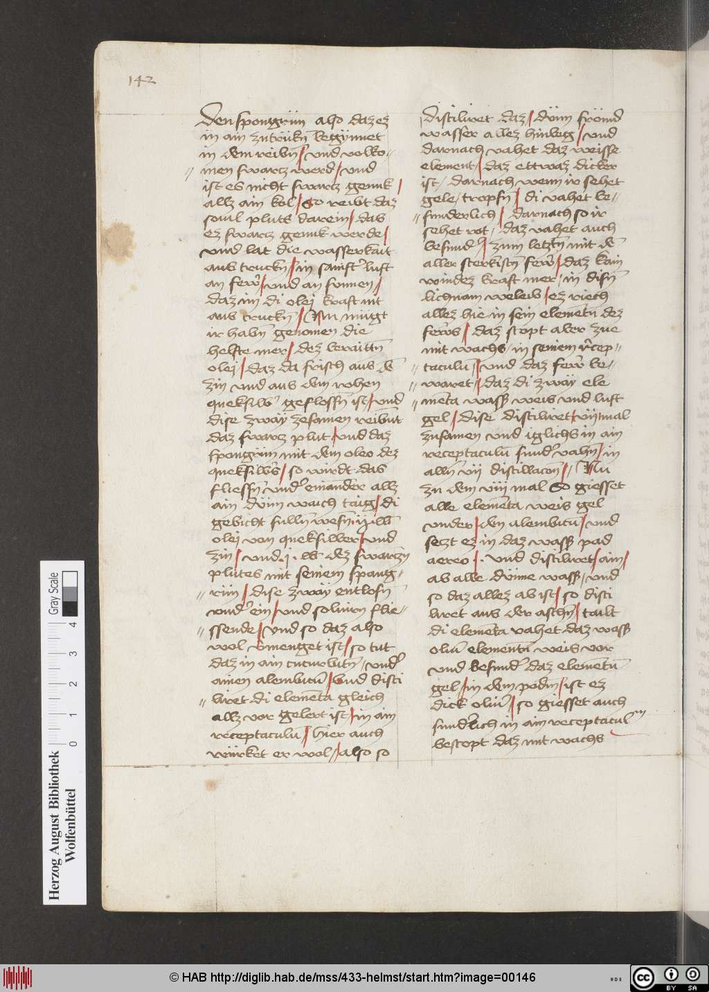 http://diglib.hab.de/mss/433-helmst/00146.jpg