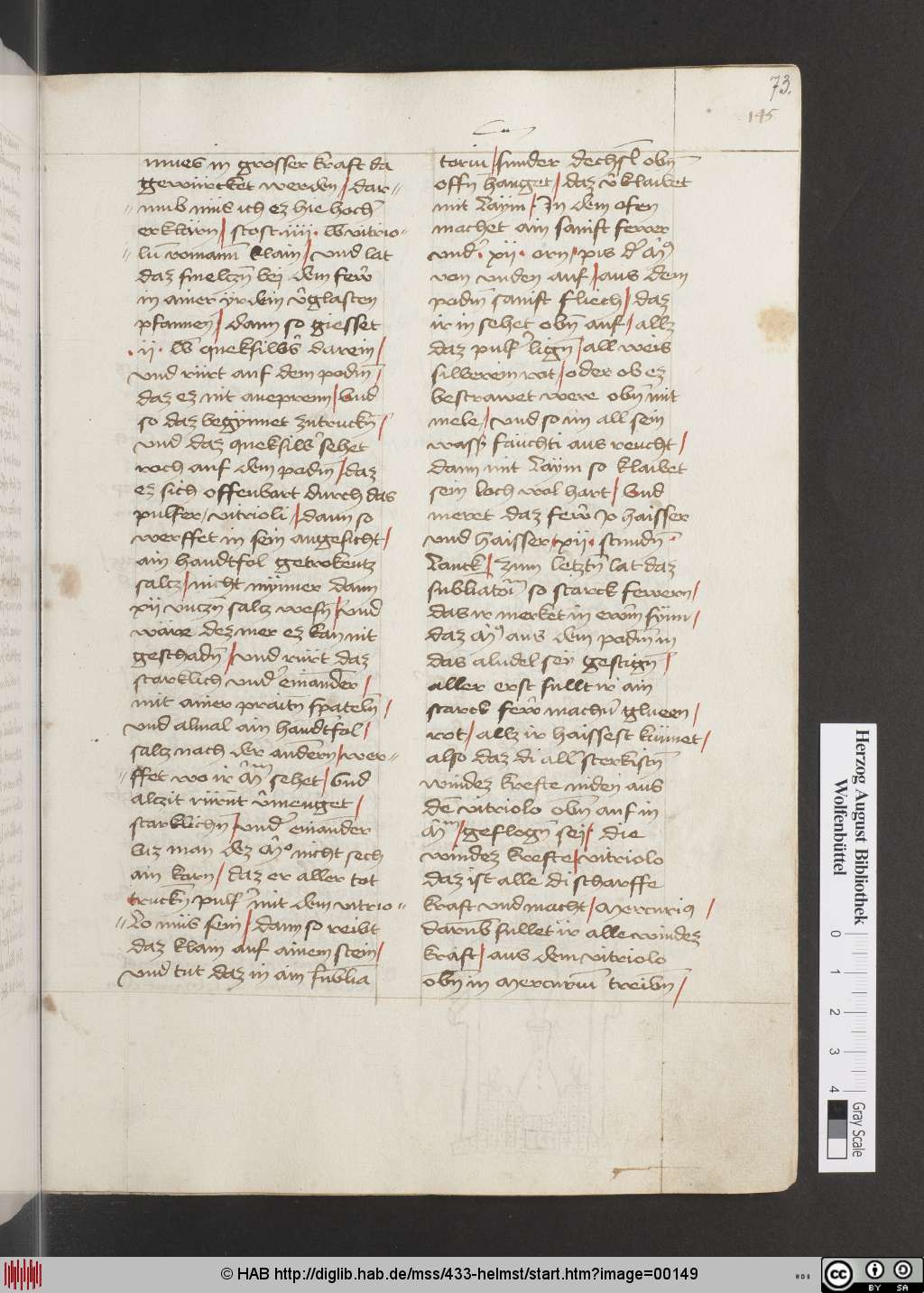 http://diglib.hab.de/mss/433-helmst/00149.jpg