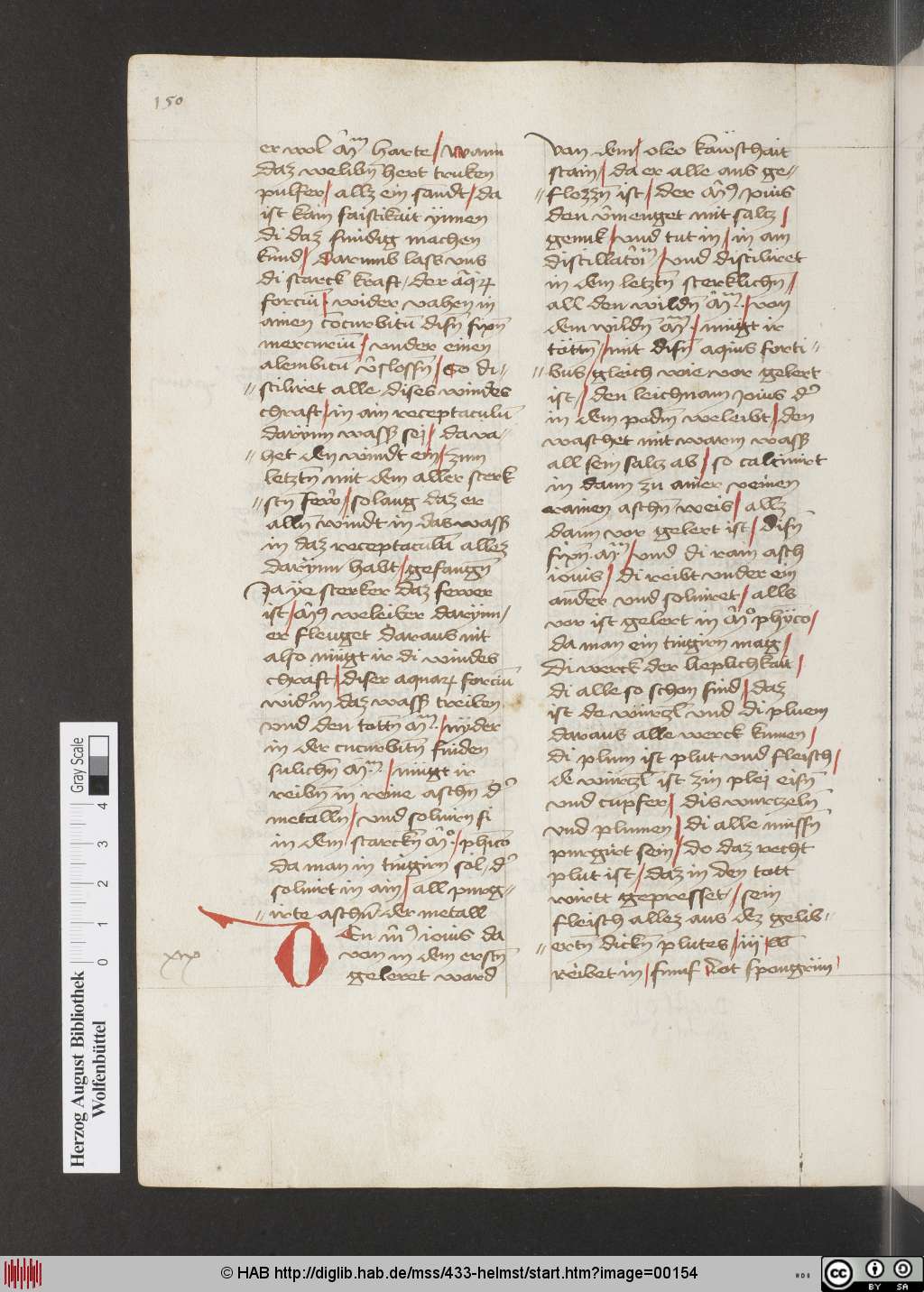 http://diglib.hab.de/mss/433-helmst/00154.jpg